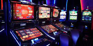 Вход на официальный сайт Casino CryptoBoss
