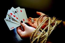 Как войти на сайт Casino GMSlots